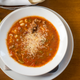 Image for article titled Pity the fool who can't love pasta fazool